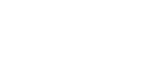 SuccessImage