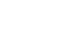 UpworkPngImage