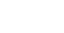 YearOfExperianceImage