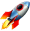 8. Ready to Launch Solutions