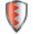 6. Assured Security Compliance